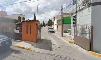 Foto de inmueble en Privada Segunda 16 De Septiembre #22, Col. San Jerónimo Chicahualco C.P. 52170, Metepec