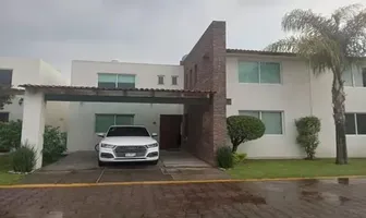 Foto de inmueble en Puerto Acapulco #2030, Col. San Jerónimo Chicahualco C.P. 52170, Metepec