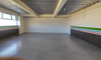 Foto de inmueble en Puerto Salina Cruz 100, Col. San Jerónimo Chicahualco C.P. 52170, Metepec