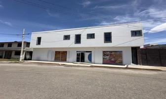 Foto de inmueble en Puerto de Veracruz, Col. San Jerónimo Chicahualco C.P. 52170, Metepec