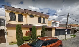 Foto de inmueble en Ramon Arispe #24, Col. San Jerónimo Chicahualco C.P. 52170, Metepec
