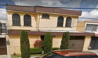 Foto de inmueble en Ramos Arispe #24, Col. San Jerónimo Chicahualco C.P. 52170, Metepec