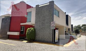 Foto de inmueble en Venta  Casa Privada 5 DE Febrero SAN Jeronimo Metepec, Col. San Jerónimo Chicahualco C.P. 52170, Metepec