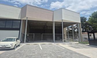 Foto de inmueble en Vialidad las torres, Col. San Jerónimo Chicahualco C.P. 52170, Metepec