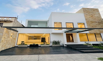 Foto de inmueble en calle SN, Col. San Jerónimo Chicahualco C.P. 52170, Metepec