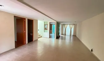 Foto de inmueble en puerto de veracruz #0, Col. San Jerónimo Chicahualco C.P. 52170, Metepec