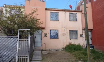 Foto de inmueble en RETORNO DIECINUEVE LLUVIA #NUMERO OFICIAL DOS, Col. San Jerónimo Cuatro Vientos C.P. 56589, Ixtapaluca