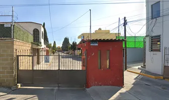 Foto de inmueble en Segunda Priv. 16 de Septiembre  #22, Col. San Jerónimo C.P. 52170, Metepec