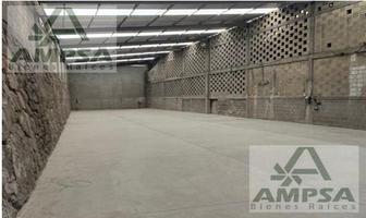 Foto de inmueble en Bodega San Jerónimo Tepetlacalco Tlalnepantla en Renta, Col. San Jerónimo Tepetlacalco C.P. 54090, Tlalnepantla de Baz