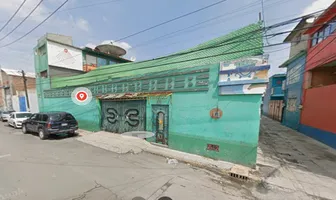 Foto de inmueble en EMILIANO ZAPATA #13, Col. San Jerónimo Tepetlacalco C.P. 54090, Tlalnepantla de Baz