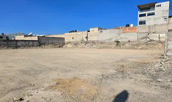 Foto de inmueble en Presidente Juárez #S/N, Col. San Jerónimo Tepetlacalco C.P. 54090, Tlalnepantla de Baz