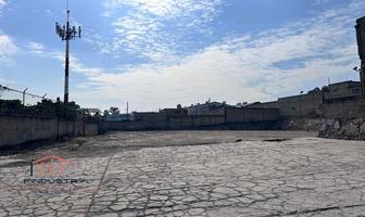 Foto de inmueble en San Jerónimo Tepetlacalco, Tlalnepantla, Col. San Jerónimo Tepetlacalco C.P. 54090, Tlalnepantla de Baz