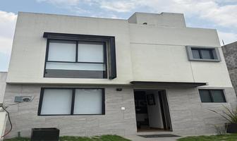 Foto de inmueble en Tlalnepantla SN Jerónimo Tepetlacalco, Col. San Jerónimo Tepetlacalco C.P. 54090, Tlalnepantla de Baz