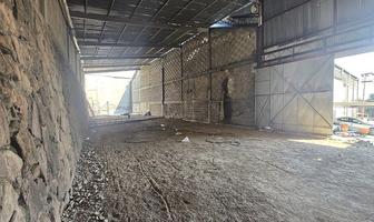 Foto de inmueble en , Col. San Jerónimo Tepetlacalco C.P. 54090, Tlalnepantla de Baz