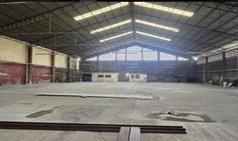 Foto de inmueble en , Col. San Jerónimo Tepetlacalco C.P. 54090, Tlalnepantla de Baz