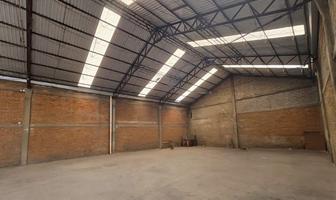 Foto de inmueble en , Col. San Jerónimo Tepetlacalco C.P. 54090, Tlalnepantla de Baz