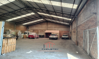 Foto de inmueble en , Col. San Jerónimo Tepetlacalco C.P. 54090, Tlalnepantla de Baz