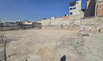Foto de inmueble en , Col. San Jerónimo Tepetlacalco C.P. 54090, Tlalnepantla de Baz