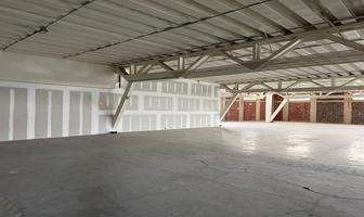 Foto de inmueble en calle xx, Col. San Jerónimo Tepetlacalco C.P. 54090, Tlalnepantla de Baz