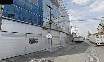 Foto de inmueble en calle xx, Col. San Jerónimo Tepetlacalco C.P. 54090, Tlalnepantla de Baz