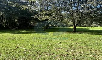 Foto de inmueble en Terreno con río en Amanalco muy Cerca de Valle de Bravo, Col. San Jerónimo C.P. 51260, Amanalco