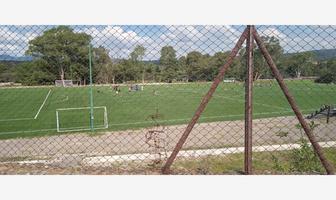 Foto de inmueble en Unidad Deportiva #Sn, Col. San Jerónimo C.P. 50385, Aculco
