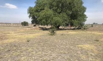 Foto de inmueble en Carretera México Pachuca  km, Col. San Jerónimo Xonacahuacan C.P. 55745, Tecámac