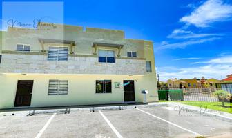 Foto de inmueble en Casas en Venta a Estrenar Desde 2 a 3 Habitaciones con Estacionamientos, Col. San Jerónimo Xonacahuacan C.P. 55745, Tecámac