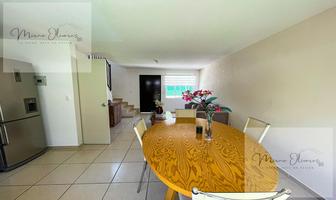 Foto de inmueble en Casas en Venta a Estrenar Desde 2 a 3 Habitaciones con Estacionamientos, Col. San Jerónimo Xonacahuacan C.P. 55745, Tecámac