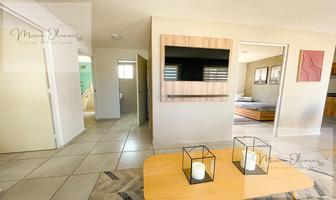 Foto de inmueble en Departamentos y Casas a Estrenar en Condominio Privado Desde 900,000mxn, Col. San Jerónimo Xonacahuacan C.P. 55745, Tecámac