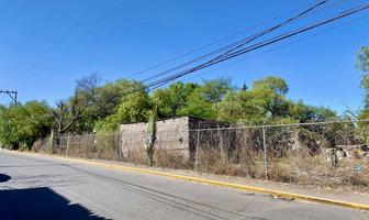 Foto de inmueble en NUEVO MÉXICO, Col. San Jerónimo Xonacahuacan C.P. 55745, Tecámac