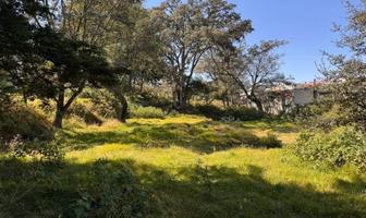 Foto de inmueble en , Col. San Jeronimo Zacapexco C.P. 54310, Villa del Carbón