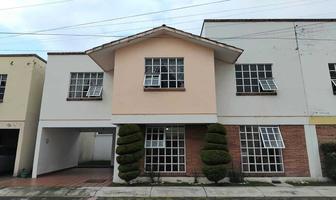 Foto de inmueble en Calzada San Jorge, Col. San Jorge C.P. 51355, Zinacantepec