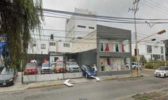 Foto de inmueble en Blvrd Toluca Metepec,  La Purísima, 52169 San Jorge Pueblo Nuevo, Méx. al 600, Col. San Jorge Pueblo Nuevo C.P. 52164, Metepec