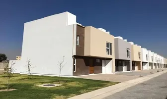 Foto de inmueble en CAM. A OCOTITLAN 222 #S/N, Col. San Jorge Pueblo Nuevo C.P. 52164, Metepec