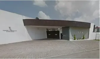 Foto de inmueble en Camino Real a Ocotitlán #600, Col. San Jorge Pueblo Nuevo C.P. 52164, Metepec