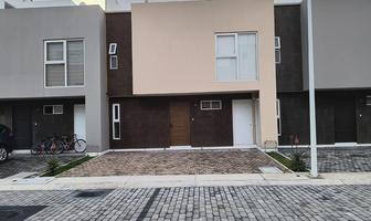 Foto de inmueble en Camino a  Ocotitlán, San Jorge Pueblo Nuevo, Metepec, Col. San Jorge Pueblo Nuevo C.P. 52164, Metepec