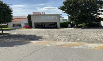 Foto de inmueble en Carr Metepec-zacango  al 617 #617, Col. San Jorge Pueblo Nuevo C.P. 52164, Metepec
