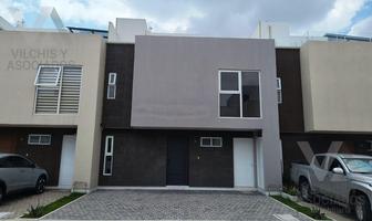 Foto de inmueble en Casa EN Venta EN Cygnus, Metepec, Col. San Jorge Pueblo Nuevo C.P. 52164, Metepec
