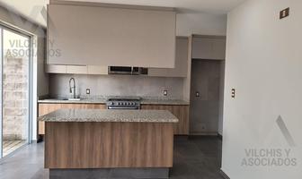 Foto de inmueble en Casa EN Venta EN Cygnus, Metepec, Col. San Jorge Pueblo Nuevo C.P. 52164, Metepec