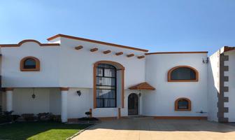Foto de inmueble en Residencial Las Glorias, Col. San Jorge Pueblo Nuevo C.P. 52164, Metepec