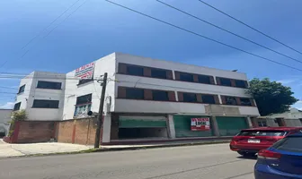 Foto de inmueble en Sin nombre de calle #NDInt. ND, Col. San Jorge Pueblo Nuevo C.P. 52164, Metepec