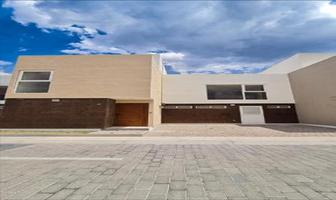 Foto de inmueble en Venta DE Casa EN Residencial Cygnus EN Metepec, Col. San Jorge Pueblo Nuevo C.P. 52164, Metepec