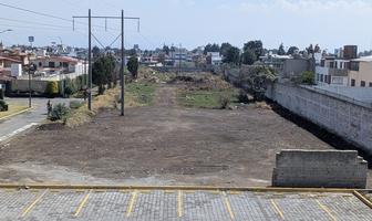 Foto de inmueble en torres chicas, Col. San Jorge Pueblo Nuevo C.P. 52164, Metepec