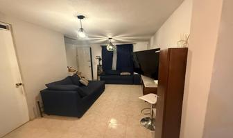 Foto de inmueble en Avellano 69, Col. San José C.P. 54785, Teoloyucan