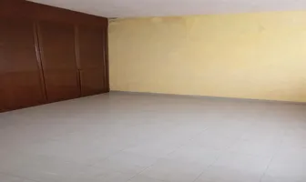 Foto de inmueble en BENITO JUAREZ #S/N, Col. San José Buenavista C.P. 54710, Cuautitlán Izcalli