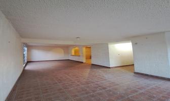 Foto de inmueble en Tepotzotlán #22, Col. San José Buenavista C.P. 54710, Cuautitlán Izcalli