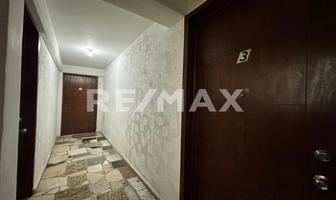 Foto de inmueble en Miguel Hidalgo, Col. San José Guadalupe Otzacatipan C.P. 50230, Toluca