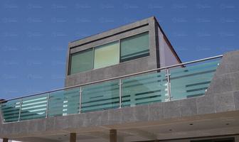 Foto de inmueble en Rinconada de los Aventaderos, Col. San José Guadalupe Otzacatipan C.P. 50230, Toluca