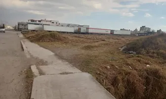 Foto de inmueble en Sin nombre de calle #ND, Col. San José Guadalupe Otzacatipan C.P. 50230, Toluca